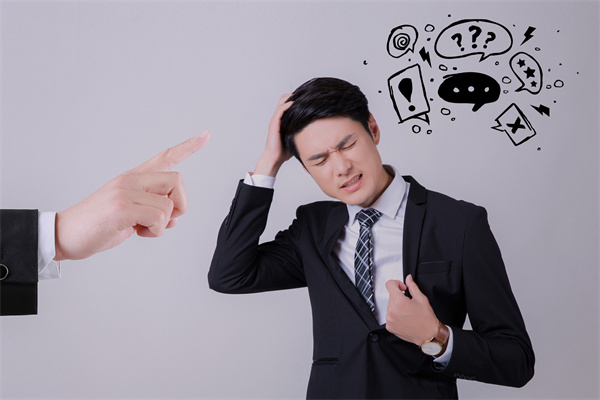 品牌營(yíng)銷(xiāo)管理之營(yíng)銷(xiāo)自動(dòng)化怎么做？