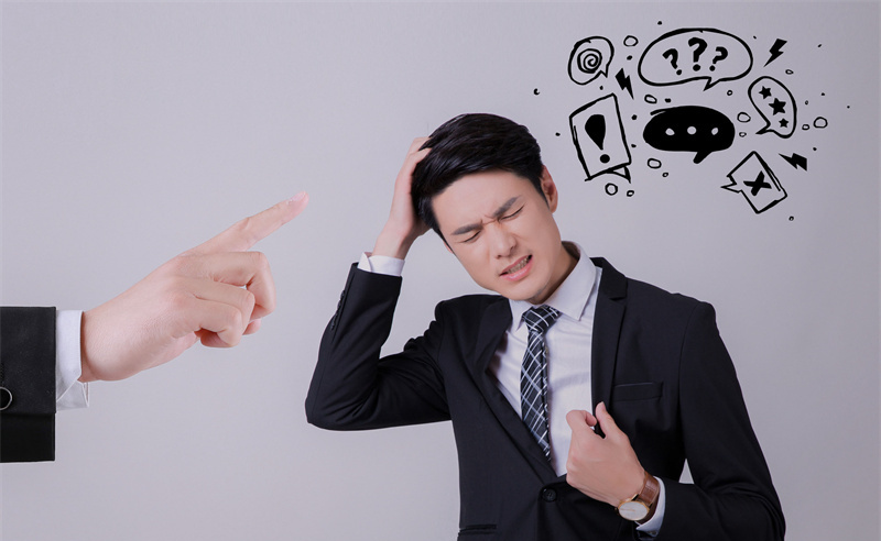 品牌營銷管理之營銷自動化怎么做？