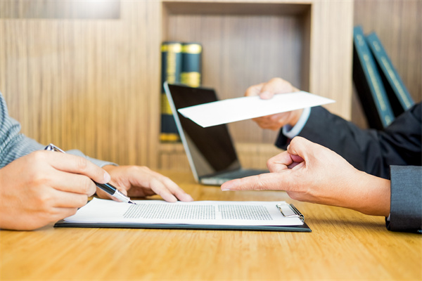 企業(yè)如何解決員工薪酬管理問題？