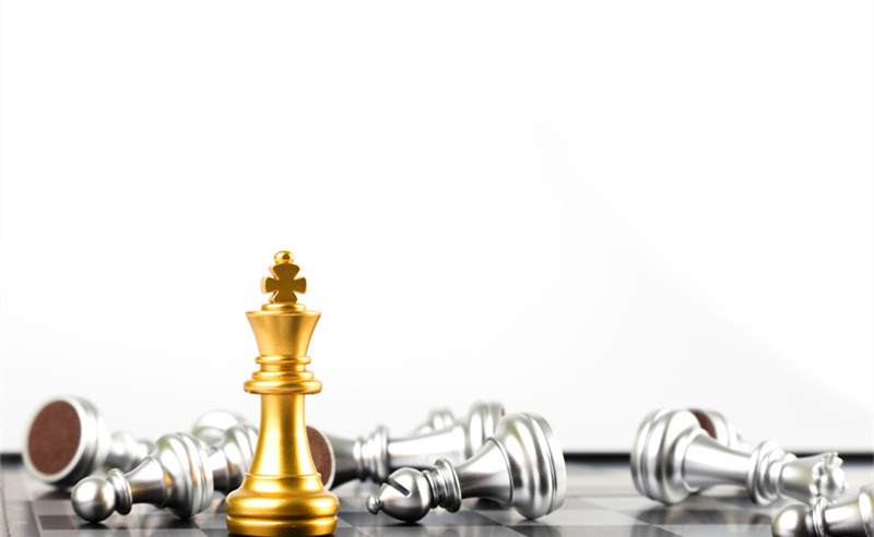 制造業(yè)戰(zhàn)略管理：全面分析、規(guī)劃、實(shí)施與評(píng)價(jià)的過程