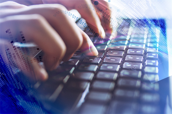 如何通過數(shù)字化績效管理等方式提升企業(yè)員工績效？