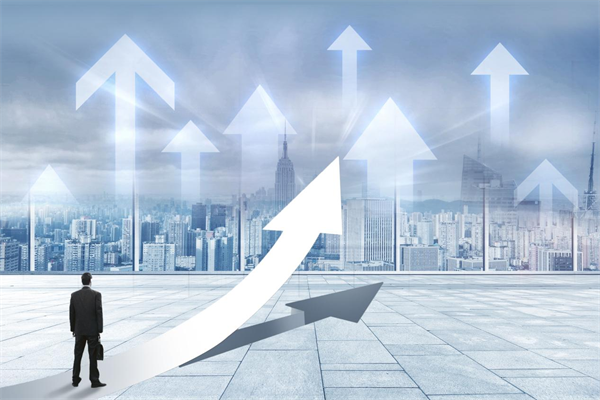 薪酬績效管理的注意事項：如何避免負面影響？