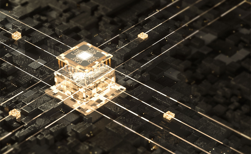 優(yōu)化供應(yīng)鏈，實(shí)現(xiàn)業(yè)務(wù)卓越：集成供應(yīng)鏈管理實(shí)踐指南