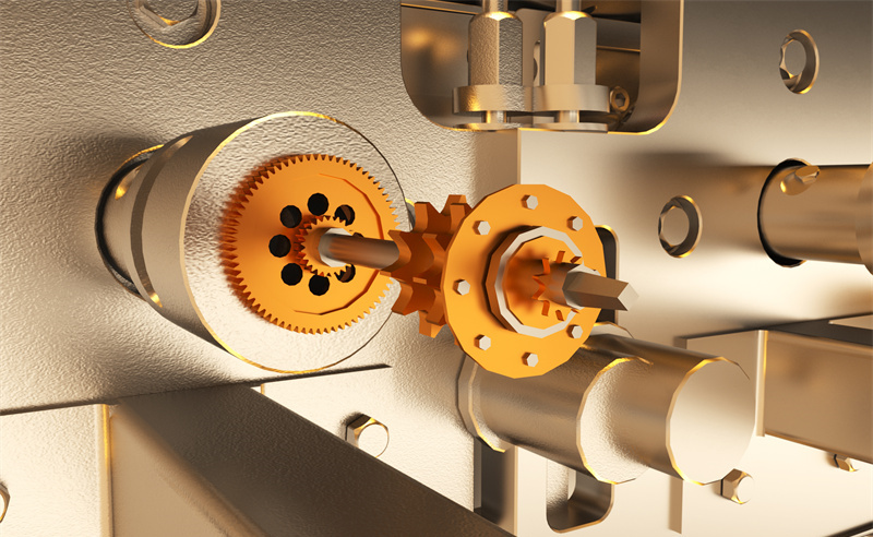 去除浪費：精益生產管理如何幫助企業提高生產效率？