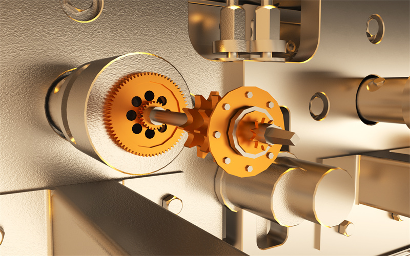 精益生產(chǎn)管理如何幫助企業(yè)提高生產(chǎn)效率？