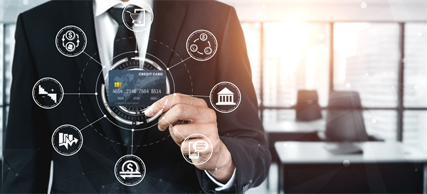 營銷咨詢攻略：5個技巧助力制造業(yè)企業(yè)提高營銷ROI！