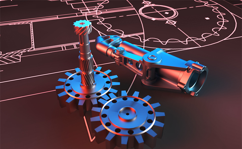 精益生產咨詢：如何在不犧牲質量的情況下降低成本？