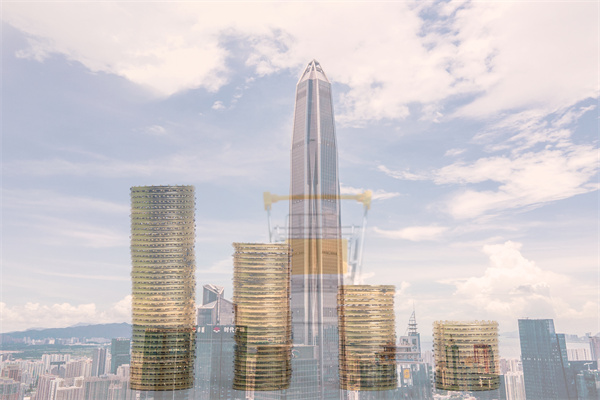 了解市場(chǎng)薪資水平，合理制定薪酬標(biāo)準(zhǔn)