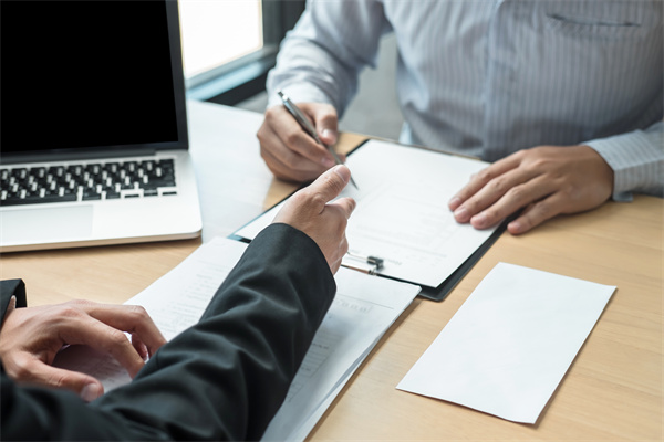 了解市場(chǎng)薪資水平，合理制定薪酬標(biāo)準(zhǔn)