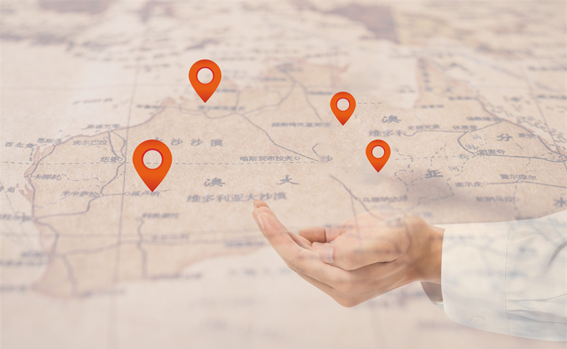 如何利用營銷咨詢管理優(yōu)化企業(yè)的市場定位？