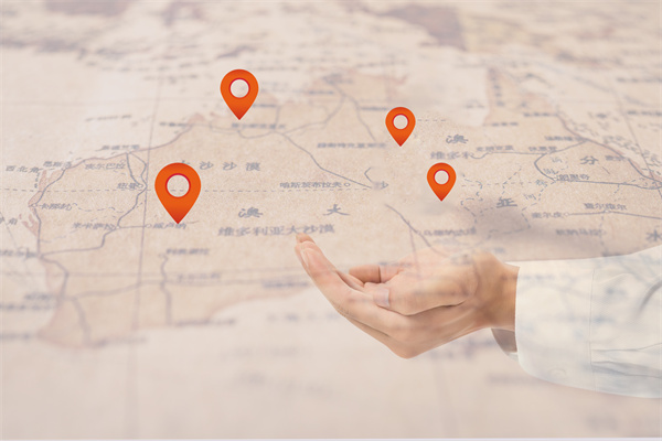 如何利用營銷咨詢管理優(yōu)化企業(yè)的市場定位？