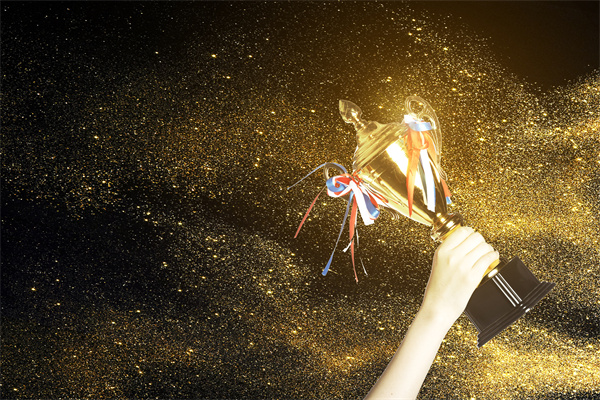 薪酬績(jī)效咨詢?nèi)绾未龠M(jìn)企業(yè)文化和價(jià)值觀的落實(shí)？