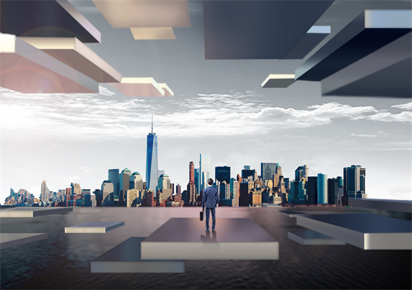 薪酬績(jī)效咨詢?nèi)绾未龠M(jìn)企業(yè)文化和價(jià)值觀的落實(shí)？