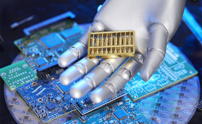 有效的薪酬績效管理，從定量到定性的躍升