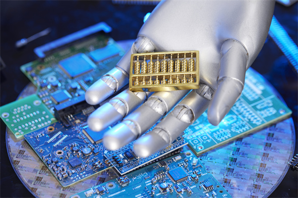 有效的薪酬績效管理，從定量到定性的躍升