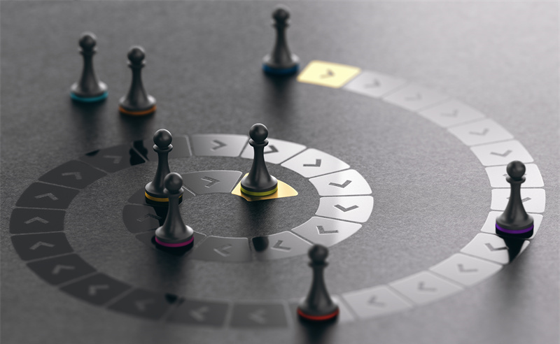 從失敗中學(xué)習(xí)：如何使用戰(zhàn)略管理咨詢避免未來的錯(cuò)誤？