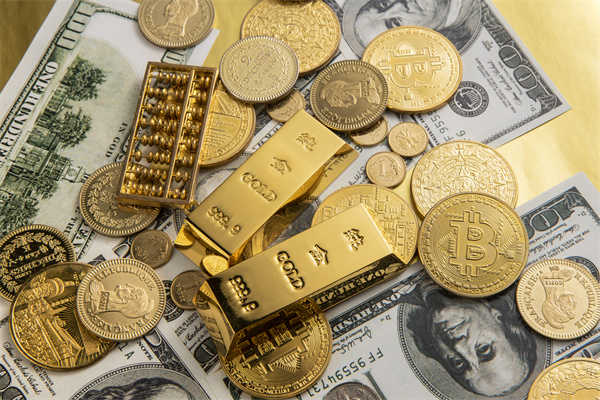 制造業(yè)薪酬咨詢管理：如何優(yōu)化企業(yè)薪酬體系？