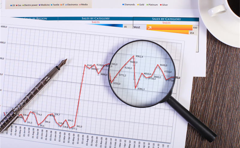 管理咨詢在數(shù)字時代的重要性：洞察趨勢、擁抱變革