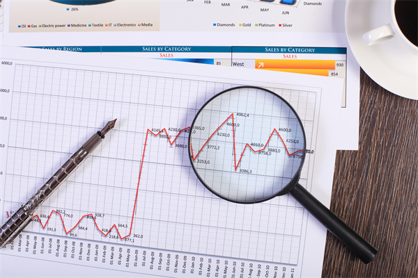 管理咨詢?cè)跀?shù)字時(shí)代的重要性：洞察趨勢(shì)、擁抱變革