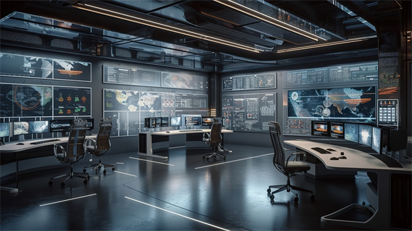 管理咨詢：數(shù)字時代企業(yè)發(fā)展的關鍵