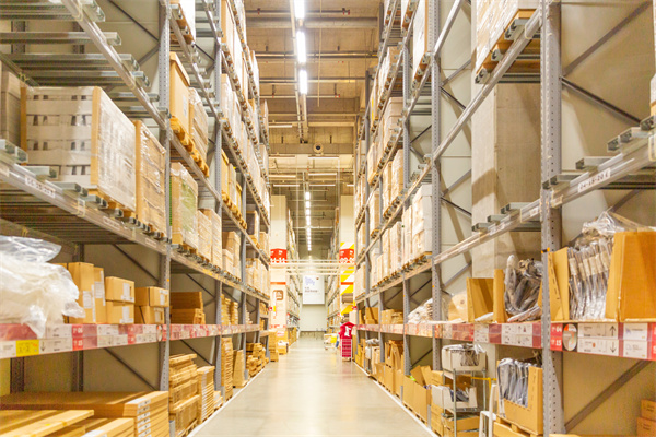 零庫存，高效率——精益生產(chǎn)為什么能實現(xiàn)這個目標(biāo)？