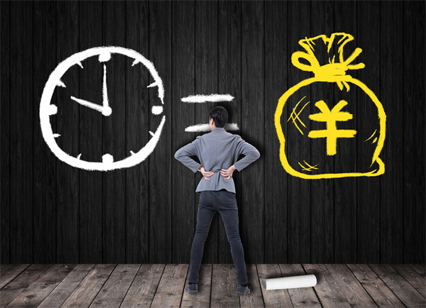 零庫存，高效率——精益生產(chǎn)為什么能實現(xiàn)這個目標(biāo)？