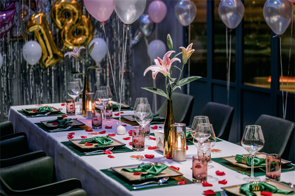 從現(xiàn)在開始，讓績效評估成為員工們期待的盛宴！