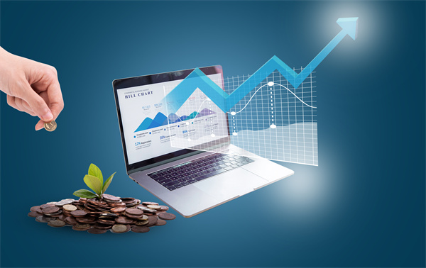 從現(xiàn)在開始，讓績效評估成為員工們期待的盛宴！