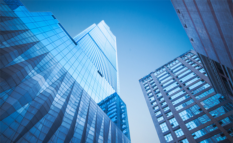 集團管控咨詢：如何在混沌中找到秩序？