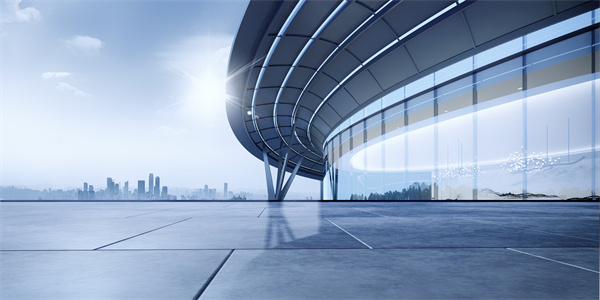 集團(tuán)管控咨詢：如何在混沌中找到秩序？