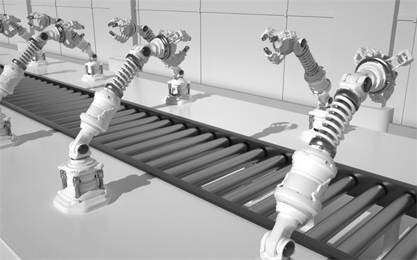 精益生產(chǎn)管理咨詢：從流程分析到成本控制，全方位優(yōu)化