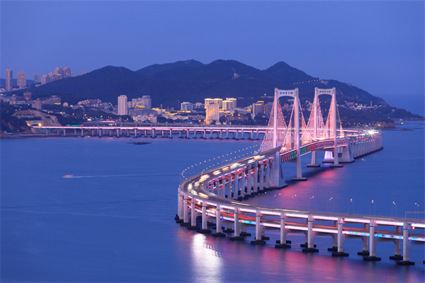 如何用營銷管理咨詢破局銷售業(yè)績？