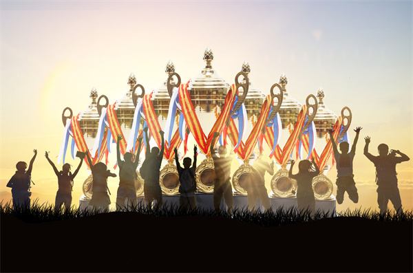 如何用營銷管理咨詢破局銷售業(yè)績？