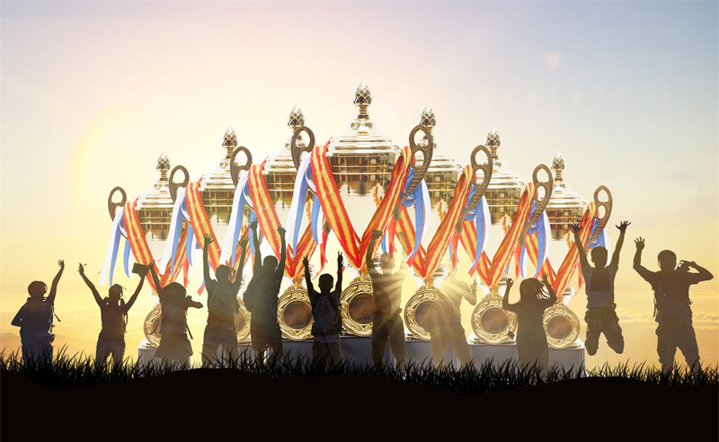 如何用營銷管理咨詢破局銷售業(yè)績？