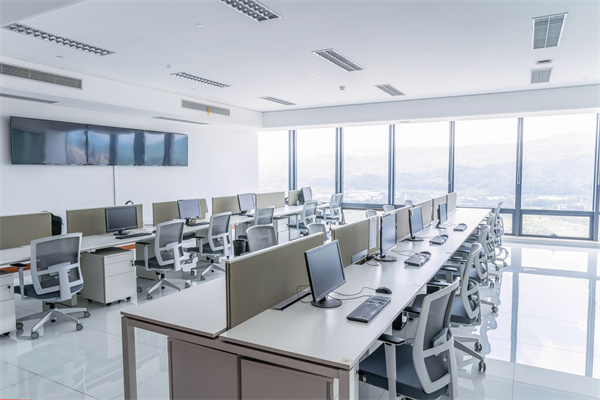 從薪酬管理咨詢中發(fā)現(xiàn)你的員工真正需要什么！