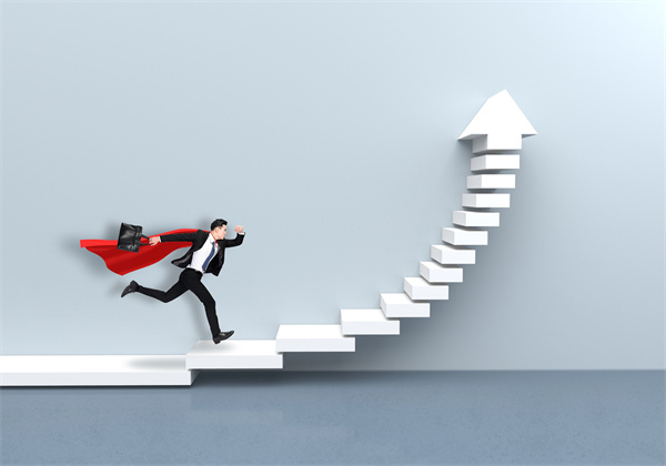 從薪酬管理咨詢中發(fā)現(xiàn)你的員工真正需要什么！