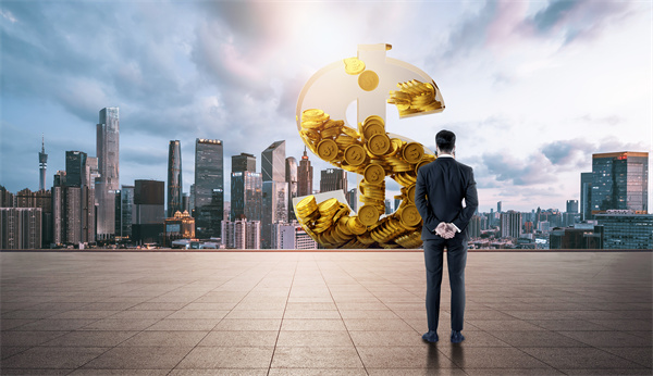 激發(fā)員工動力，實現(xiàn)績效平衡：薪酬績效管理咨詢的秘訣