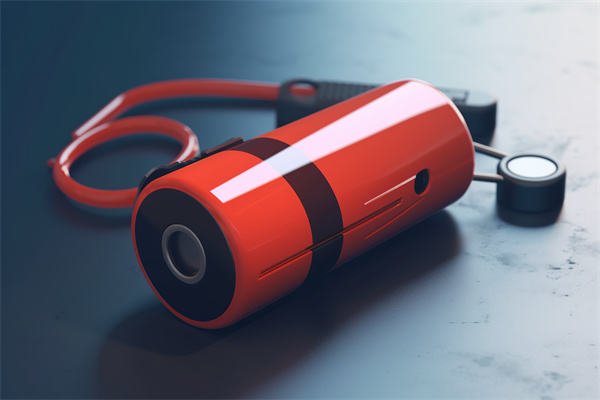 集團(tuán)管控管理咨詢：如何讓您的企業(yè)風(fēng)險(xiǎn)控制得心應(yīng)手？