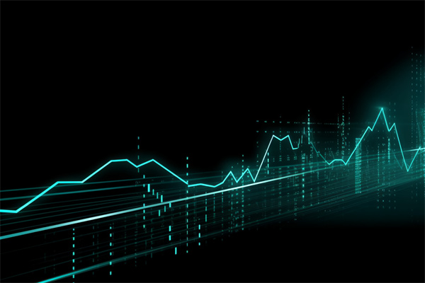 人力資源咨詢：教你如何打破招聘瓶頸，實現(xiàn)高效招聘！
