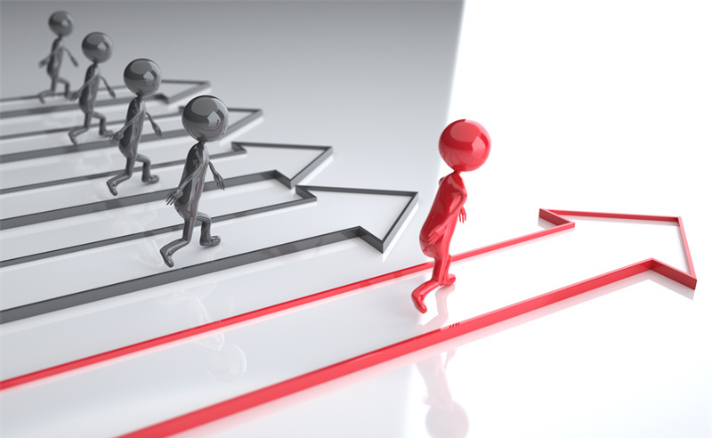 「營銷咨詢」什么是品牌知名度以及為什么它很重要？