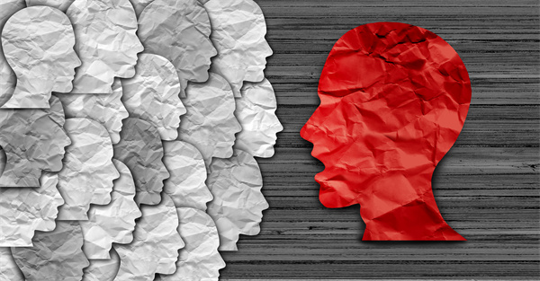 「營銷咨詢」什么是品牌知名度以及為什么它很重要？