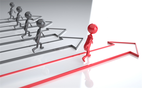 「營銷咨詢」什么是品牌知名度以及為什么它很重要？