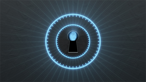 「戰略規劃咨詢」戰略規劃的關鍵要素