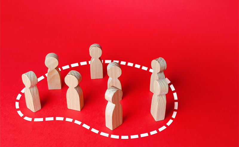 「品牌營銷咨詢」如何提高品牌知名度？