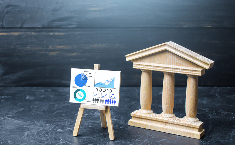 「品牌營銷咨詢」如何評(píng)估品牌營銷效果？