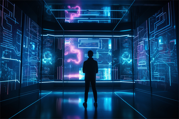 「品牌營銷咨詢」如何評估品牌營銷效果？