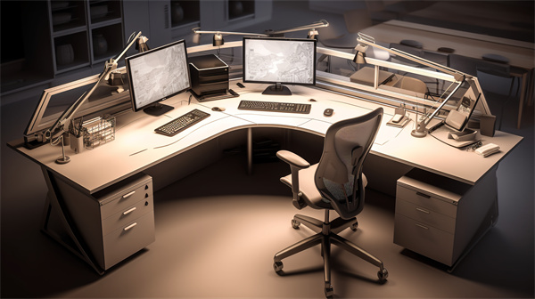 「品牌營銷咨詢」如何評估品牌營銷效果？