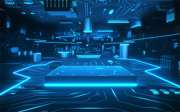 「供應(yīng)鏈咨詢」如何打造高效、穩(wěn)定的供應(yīng)鏈服務(wù)平臺