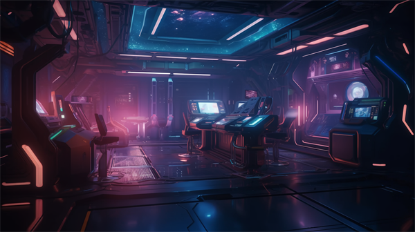 「供應(yīng)鏈咨詢」如何打造高效、穩(wěn)定的供應(yīng)鏈服務(wù)平臺