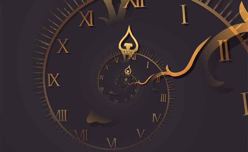 「集成供應(yīng)鏈管理咨詢」提生產(chǎn)率、降生產(chǎn)周期的關(guān)鍵